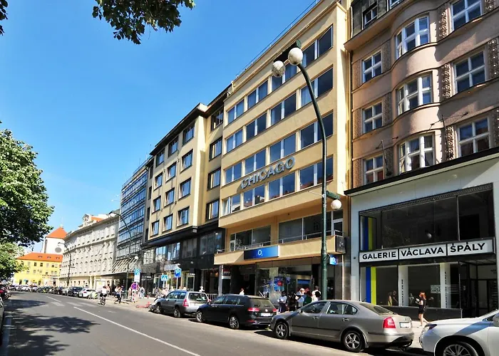 Old Town Cozy Luxury In Heart Of Lejlighed *