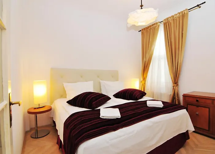 Old Town Cozy Luxury In Heart Of *