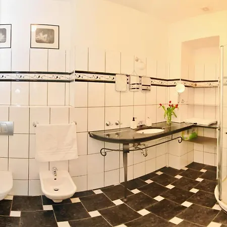 Apartament Old Town Cozy Luxury In Heart Of *